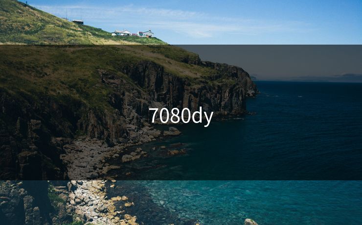 7080dy